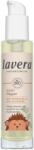Lavera Ulei de corp pentru bebeluși , 100 ml (115264)