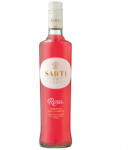 Sarti Rosa [0, 7L|14%] - idrinks