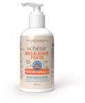 Schesir Schesir Grizzly Wild Alaskan Fish Oil 500 ml