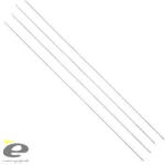 EnergoTeam üvegszál 0, 9x600mm átlátszó (79009092)