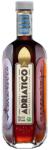 Adriatico Classic Amaretto [0, 7L|28%] - idrinks
