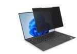 Kensington MagPro 16" 16: 10 mágneses betekintésvédelmi szűrő (K55256WW) (K55256WW)