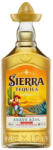 Sierra Reposado Tequila Medium [0, 35L|35%]