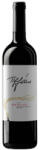 Tiffán's Tiffán Merlot [0, 75L|2023]