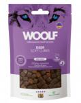 WOOLF WOOLF Soft Cubes Deer 100 g