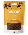 WOOLF WOOLF Soft Cubes Rabbit 100 g