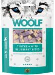 WOOLF WOOLF Chicken with Blueberry Bites 100 g