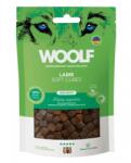 WOOLF WOOLF Soft Cubes Lamb 100 g