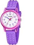Calypso Tini karóra (K5876/3)
