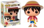 Funko POP! Animation: One Piece - Monkey. D. Luffy #98 (EDM-022575) Figurina