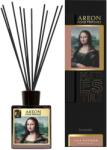 Areon Bețișoare de tămâie Areon Maestri - Joconde, 150 ml (HPMS05_G01  )