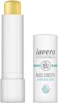 Lavera Balsam de buze Basis Sensitiv, 4.5 g