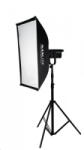 Nanlite 60x90 cm softbox (SB-RT-90X60) (SB-RT-90X605)