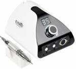 LUXORISE Professzionális körömvágó Energy Elite - LUXORISE Németország, 35000 RPM, Fehér