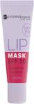 Bell HYPOAllergenic Mască de buze , SPF50, 002, 10 g (BlmsHA002)