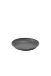 FLAIR Cilindro 61107 antracit 20 cm cseréphez való alátét (61107)