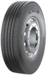 Michelin Anvelope MICHELIN X LINE ENERGY Z 315/60 R22.5 154 L