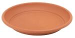 Flair Sydney 76322 terra 48 cm alátét (76322) - pcx