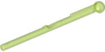 LEGO® Sageata 8M (6062599)