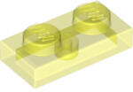 LEGO® Placă 2 X 1 (6102038)
