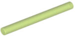 LEGO® Sabie laser (Lamă) 4L (4626400)