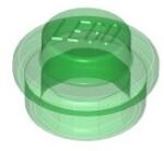 LEGO® Placă rotundă 1 X 1 (3005748)