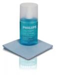 Philips SVC1116B/10 KÉPERNYŐTISZTÍTÓ (SVC1116B/10)