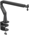 BOYA MIC ARM LP - Asztalhoz rögzíthető Boom kar mikrofonokhoz (BOYA MIC ARM LP) - tripont
