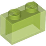 LEGO® Caramida 2 x 1 (4642409)