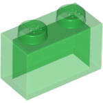 LEGO® Cărămidă 2 X 1 (306548)
