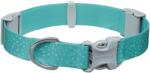 Ruffwear Confluence Collar Размер: S / Цвят: син