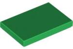 LEGO® Placă netedă 2 X 3 (6288100)