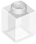 LEGO® Caramida 1 X 1 (4645394)
