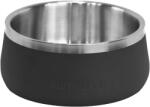 Ruffwear Basecamp Bowl