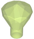LEGO® Cristal 1 X 1 (6147054)