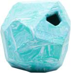 Ruffwear Gnawt-a-Rock Toy Цвят: светло син