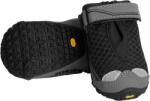 Ruffwear Grip Trex Pairs Размер: S / Цвят: черен