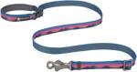 Ruffwear Crag EX Leash