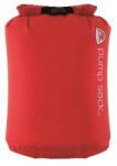 Robens Pump Sack 15L Цвят: червен