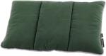 Outwell Constellation Pillow Цвят: зелен