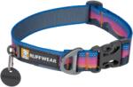 Ruffwear Crag Collar Размер: L /