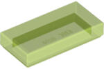 LEGO® Placa neteda 2 X 1 (6139003)