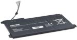 AVACOM Baterie AVACOM pentru Asus VivoBook 14 E410MA, E510MA Li-Pol 11.55 V 3455mAh 40Wh NOAS-E410-40P