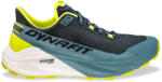 Dynafit Ultra 100 V3 Размер на обувките (ЕС): 42 / Цвят: син