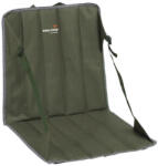 Easy Camp Hazel Seater Цвят: зелен