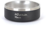 Mountain Paws Basecamp Dog Bowl