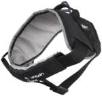 Mountain Paws Extra Tough Dog Harness Размер: XL / Цвят: черен