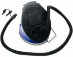 Outwell Foot Pump 3l
