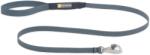 Ruffwear Hi & Light Leash