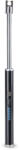 Brunner Firestick